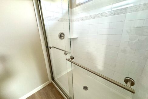 1901 US Hwy 17 92 - sp18