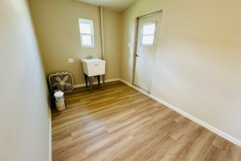 1901 US Hwy 17 92 - sp19