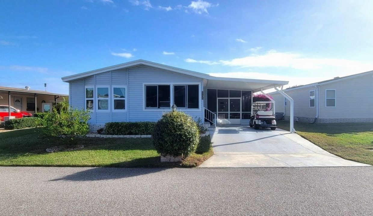 2222 Eagle Place - sp01