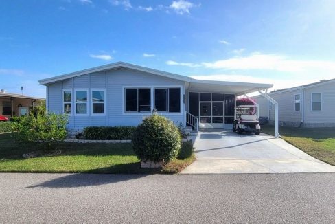 2222 Eagle Place - sp01