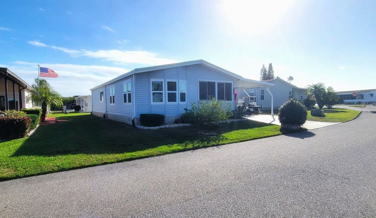 2222 Eagle Place - sp03