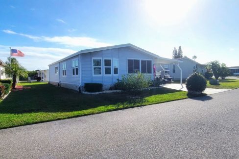 2222 Eagle Place - sp03