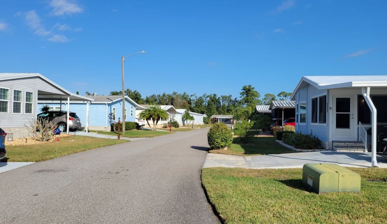 2222 Eagle Place - sp04