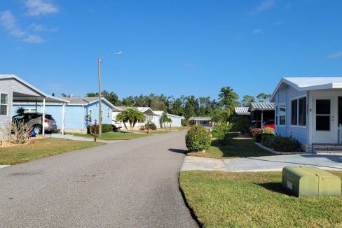 2222 Eagle Place - sp04