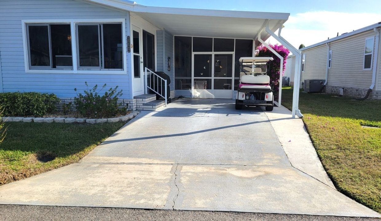 2222 Eagle Place - sp05