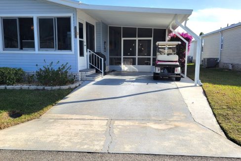 2222 Eagle Place - sp05