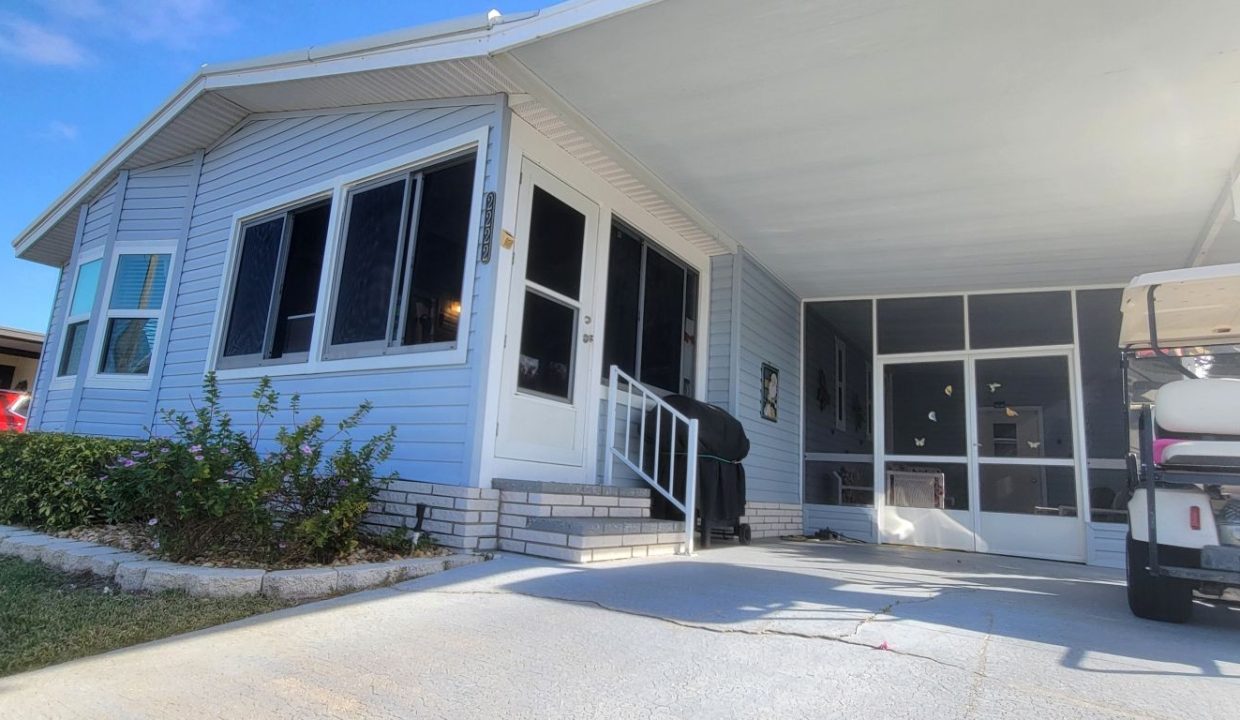 2222 Eagle Place - sp06