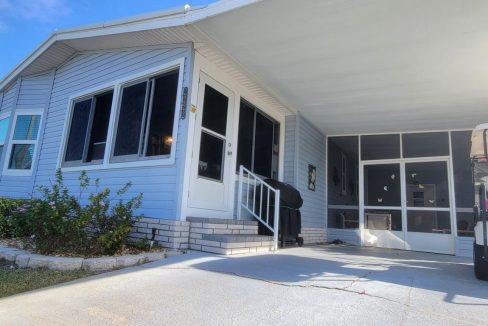 2222 Eagle Place - sp06