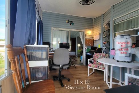 2222 Eagle Place - sp07