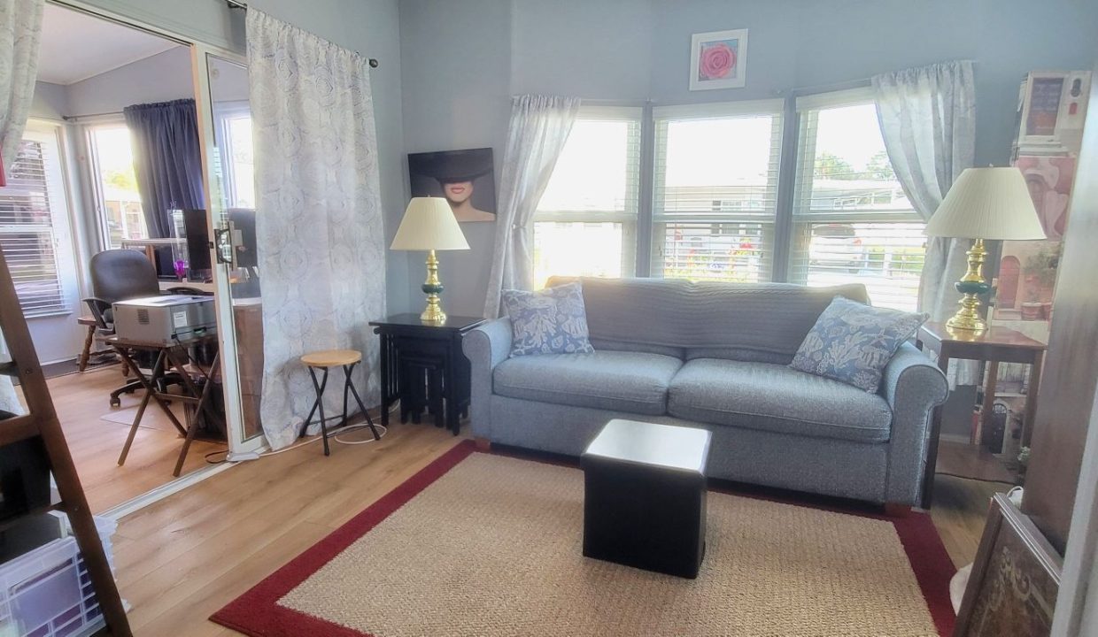 2222 Eagle Place - sp11