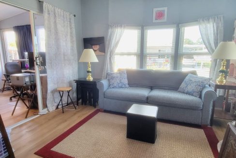 2222 Eagle Place - sp11