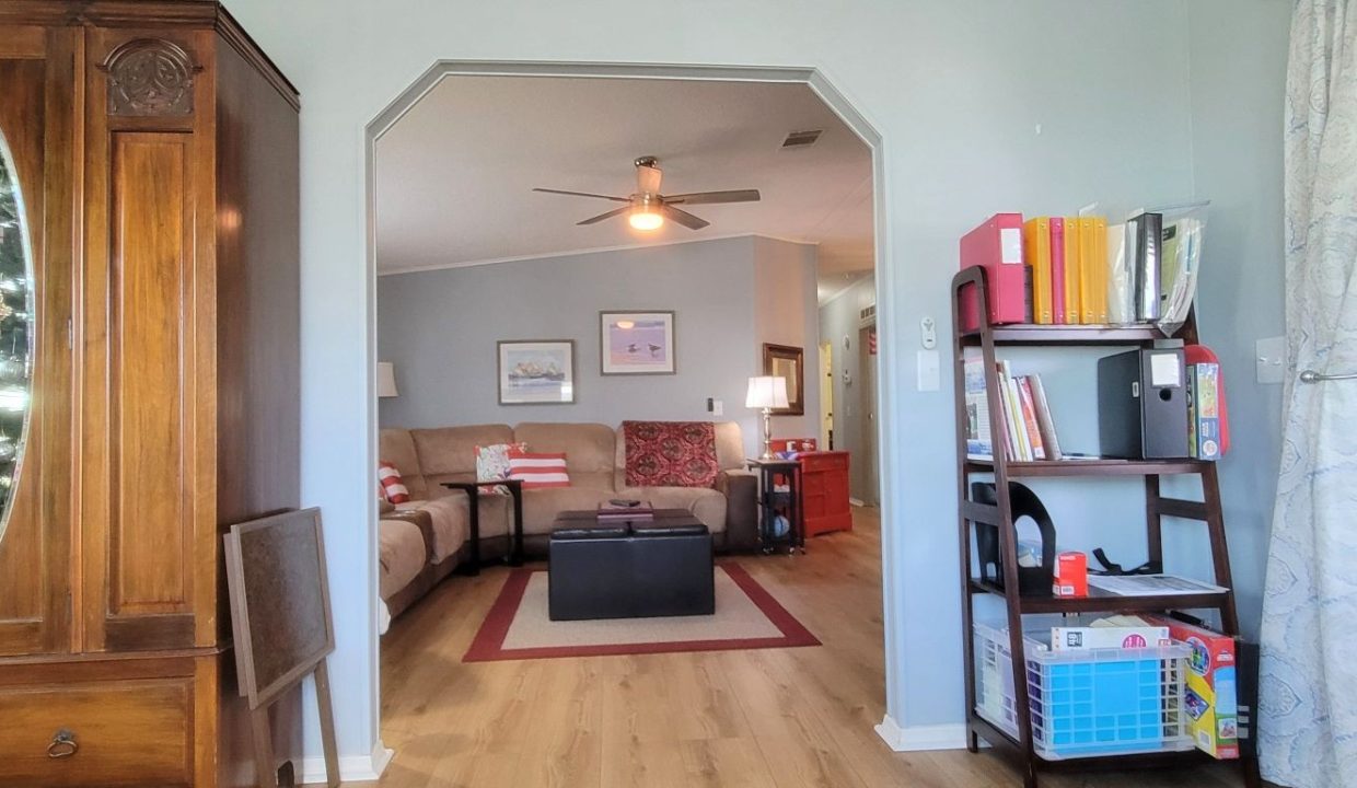 2222 Eagle Place - sp12