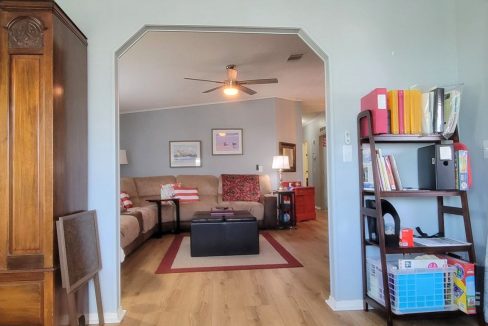 2222 Eagle Place - sp12