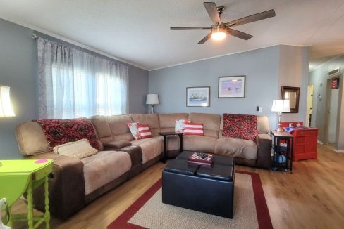 2222 Eagle Place - sp13