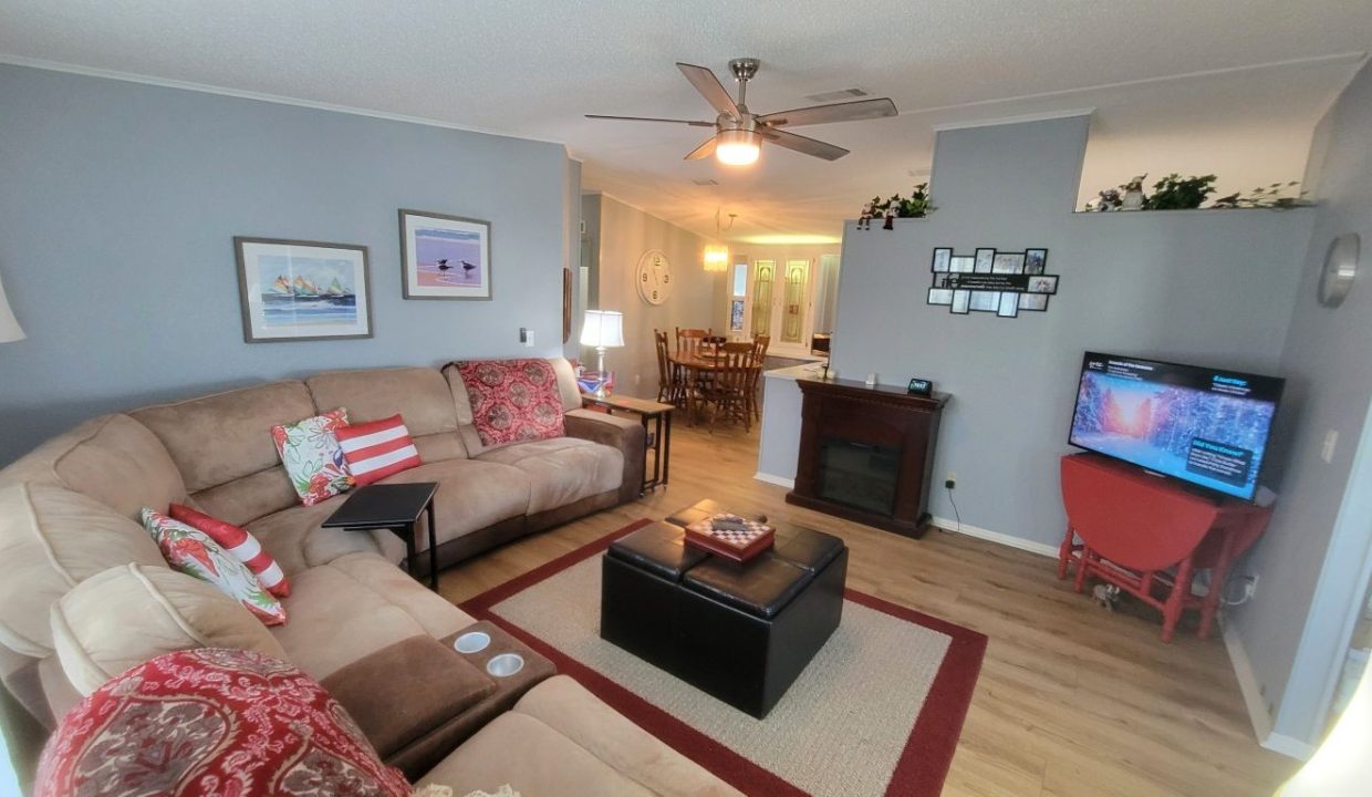 2222 Eagle Place - sp14