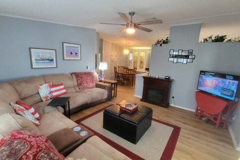 2222 Eagle Place - sp14