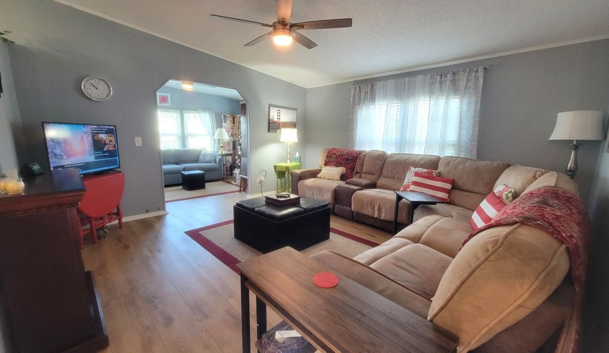 2222 Eagle Place - sp15