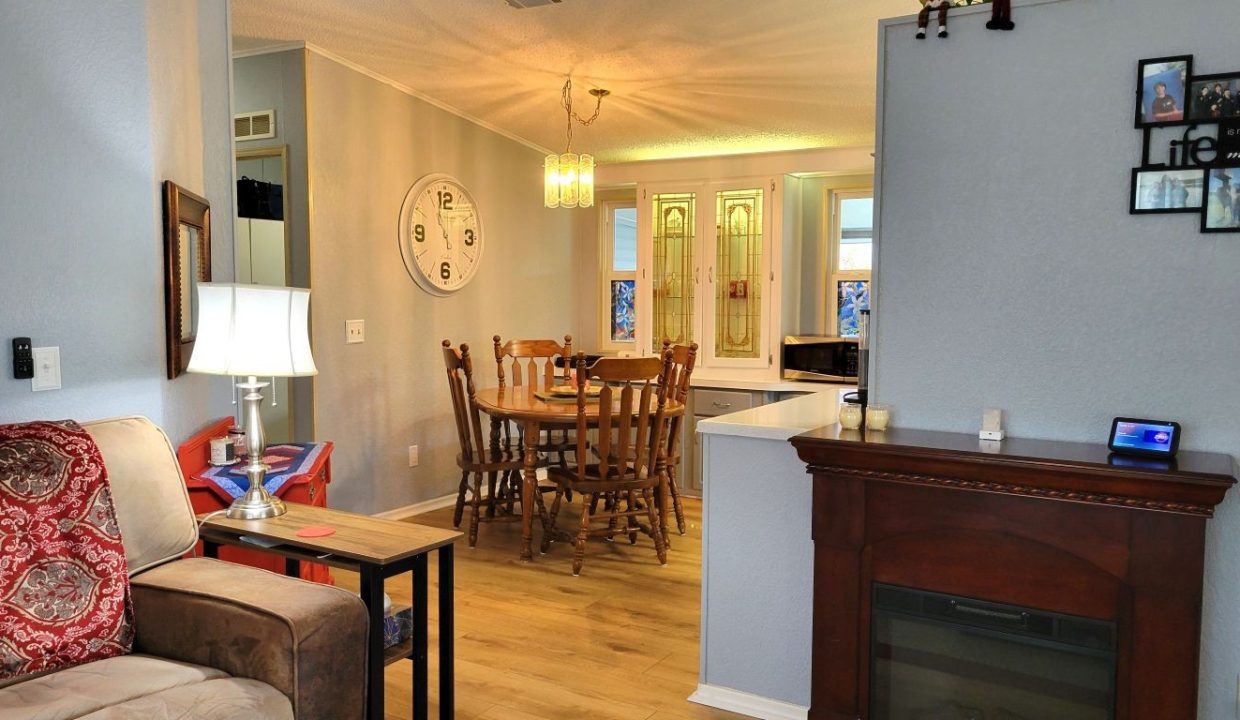 2222 Eagle Place - sp16