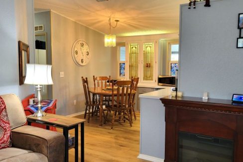 2222 Eagle Place - sp16