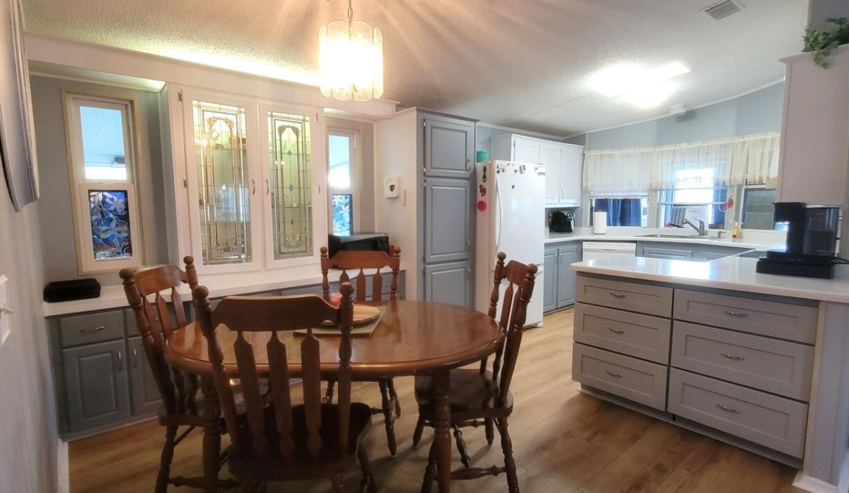 2222 Eagle Place - sp17