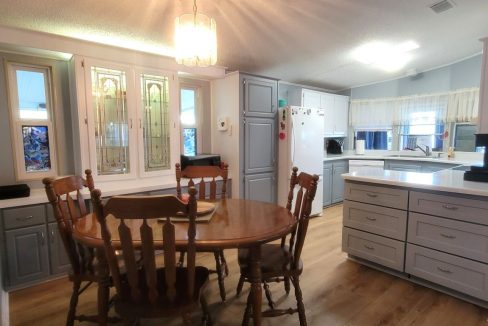 2222 Eagle Place - sp17