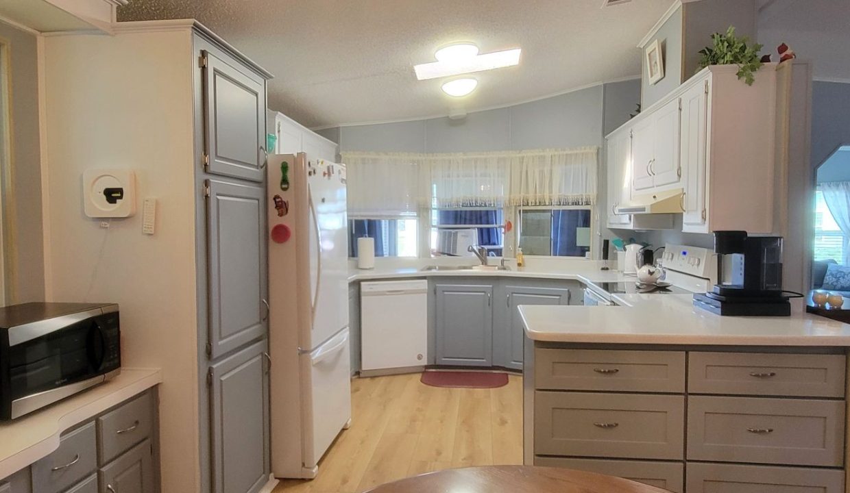 2222 Eagle Place - sp18