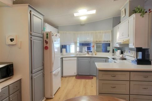 2222 Eagle Place - sp18