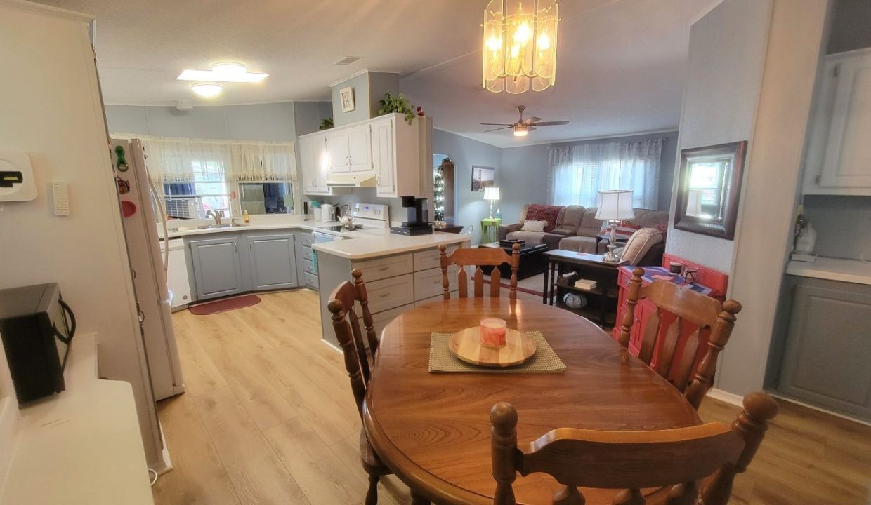 2222 Eagle Place - sp19