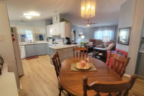 2222 Eagle Place - sp19