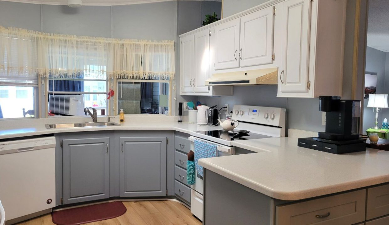 2222 Eagle Place - sp20