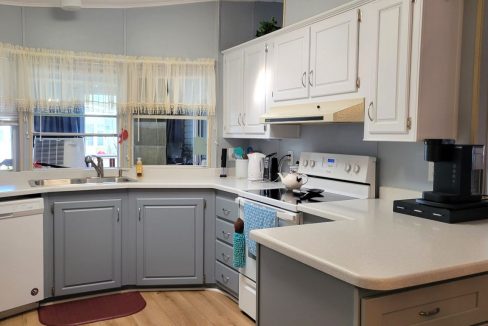 2222 Eagle Place - sp20