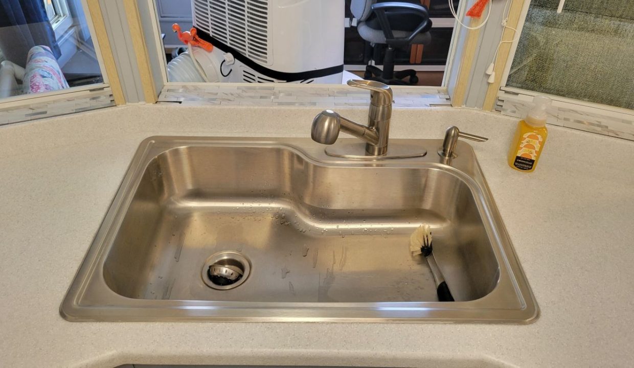 2222 Eagle Place - sp21