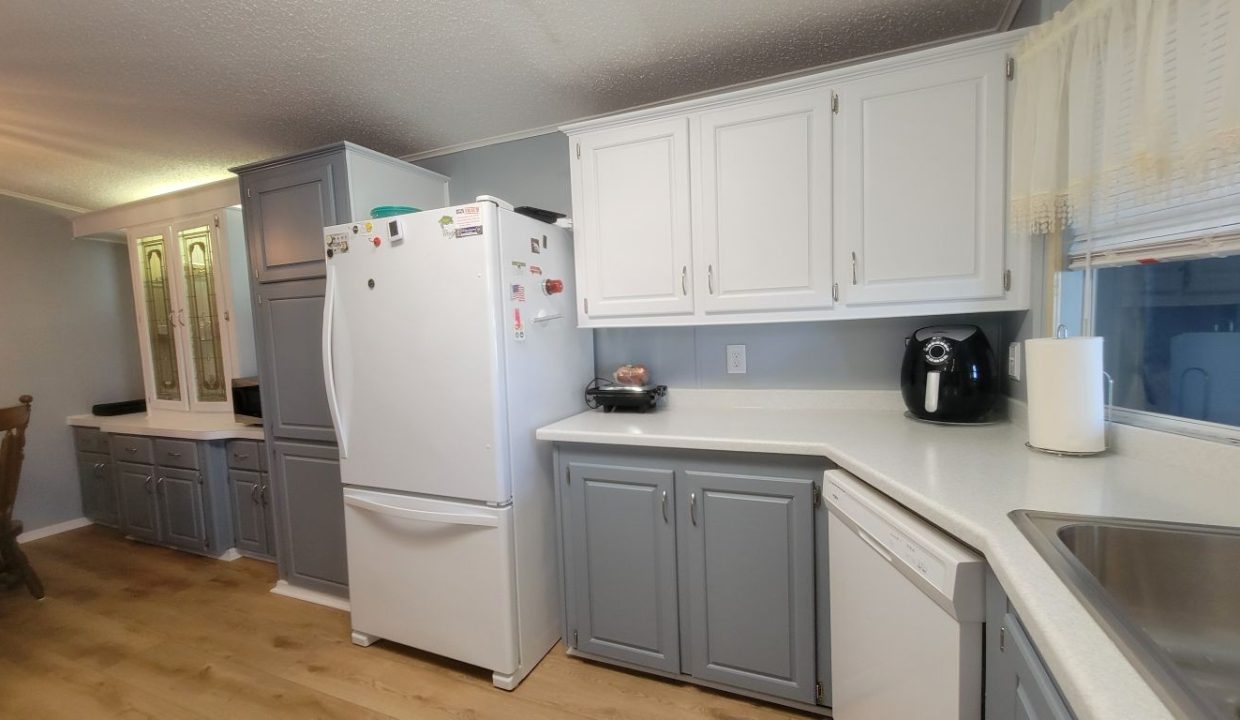 2222 Eagle Place - sp22