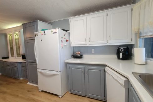 2222 Eagle Place - sp22