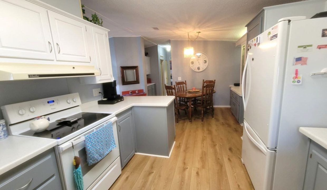 2222 Eagle Place - sp23