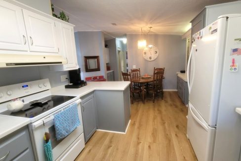 2222 Eagle Place - sp23