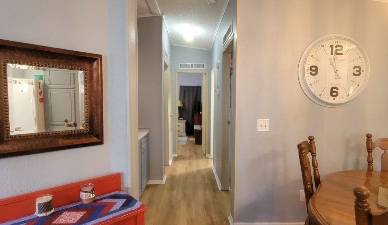 2222 Eagle Place - sp24