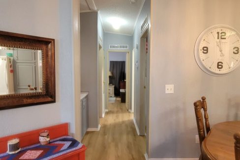 2222 Eagle Place - sp24