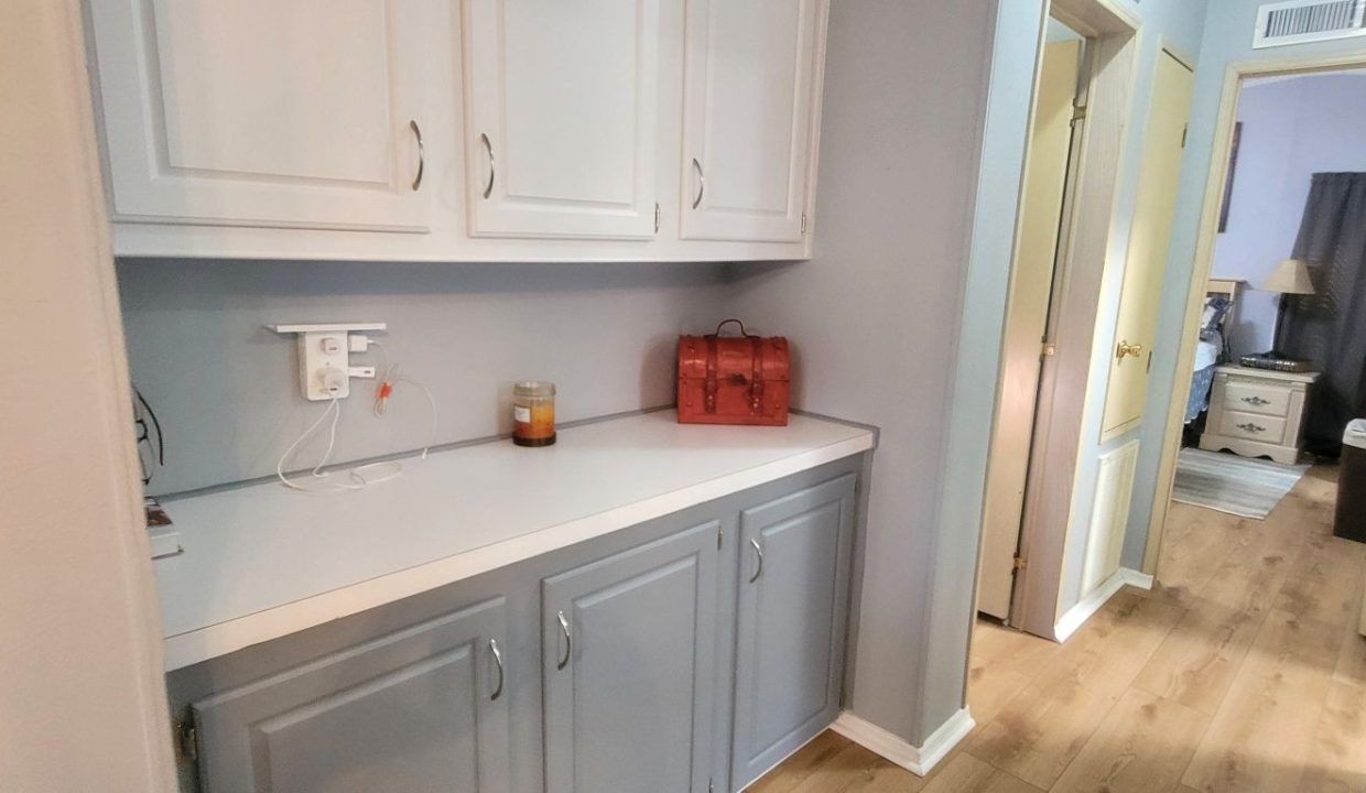 2222 Eagle Place - sp25