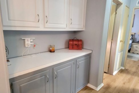 2222 Eagle Place - sp25