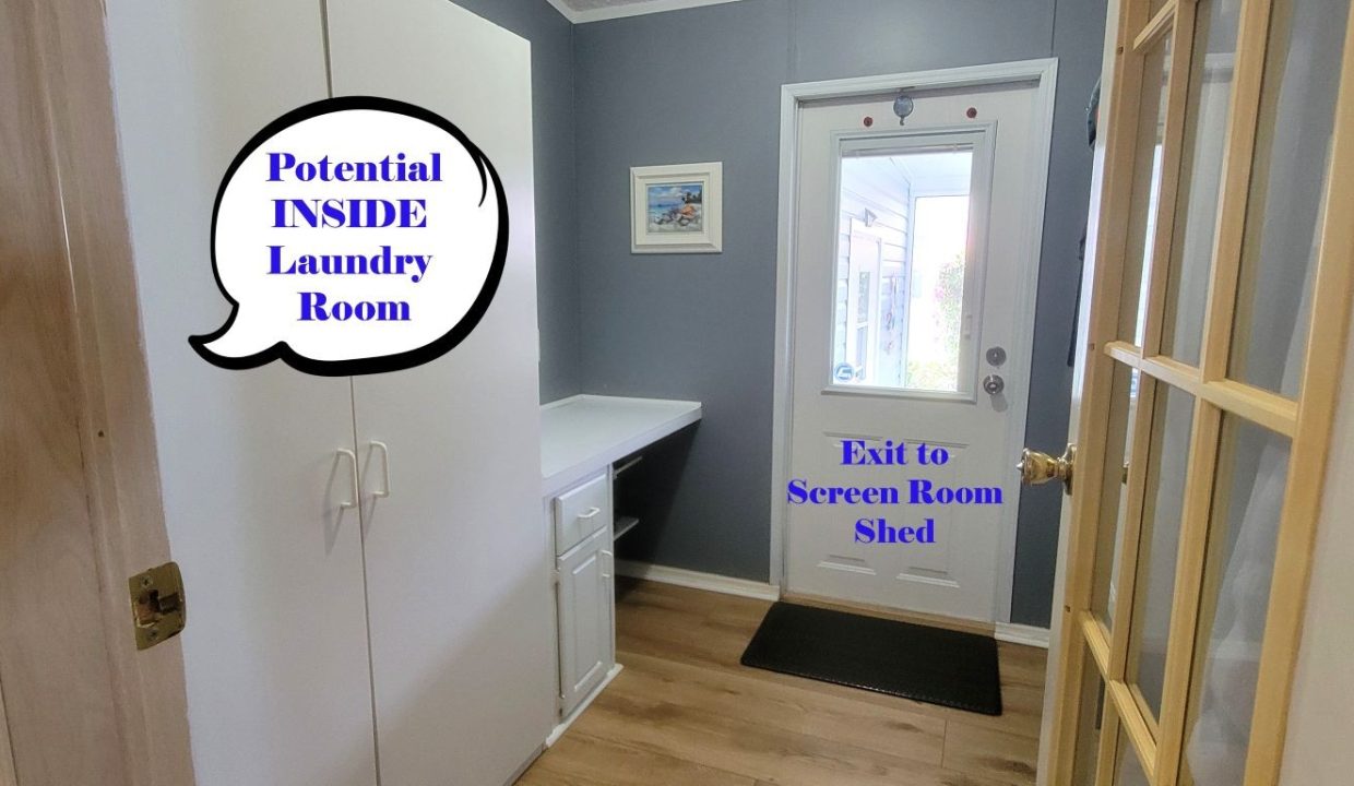 2222 Eagle Place - sp26