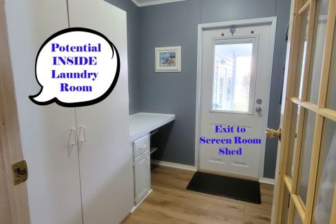 2222 Eagle Place - sp26