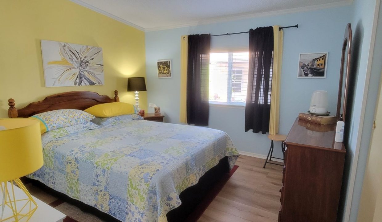 2222 Eagle Place - sp27