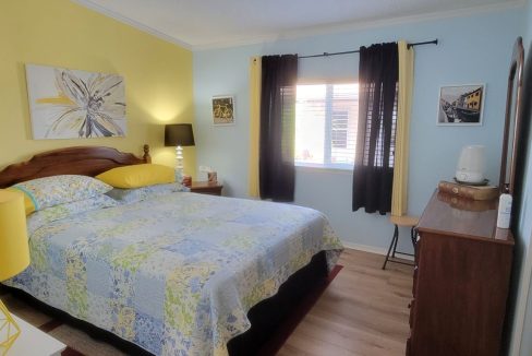 2222 Eagle Place - sp27