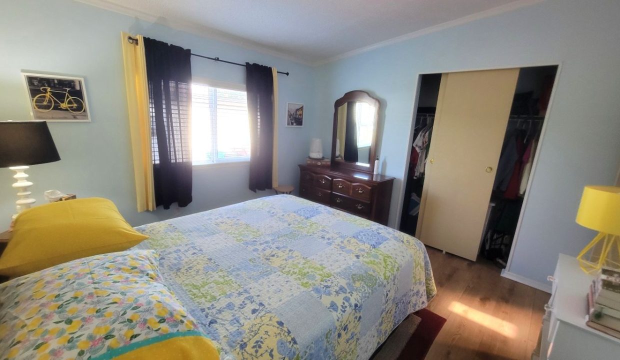 2222 Eagle Place - sp28