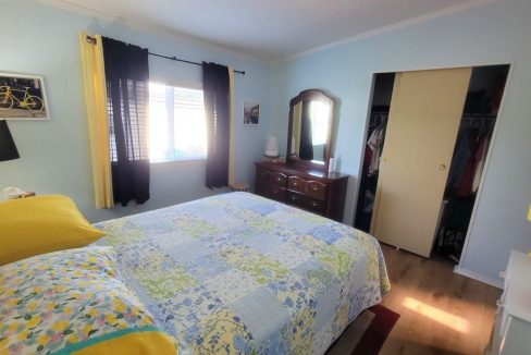 2222 Eagle Place - sp28