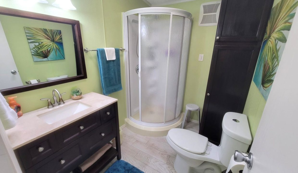 2222 Eagle Place - sp29