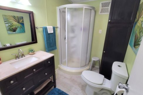 2222 Eagle Place - sp29