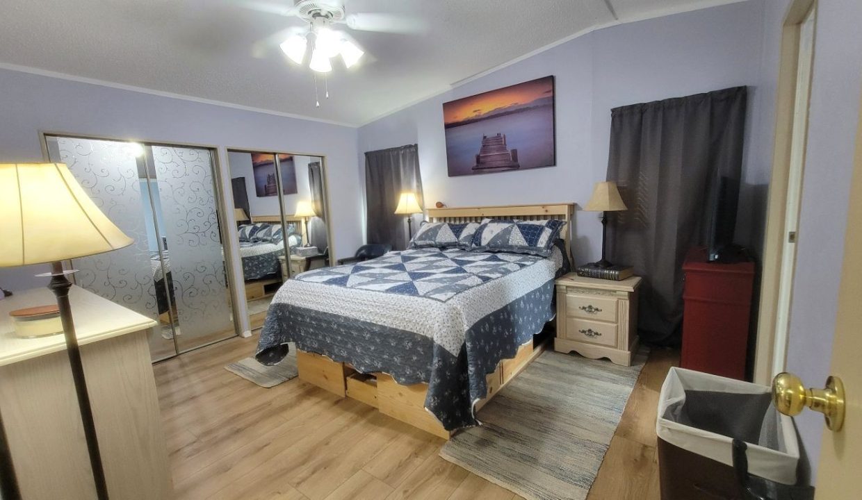 2222 Eagle Place - sp30