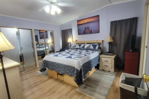 2222 Eagle Place - sp30